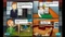 Kitchen Brigade (Download) (PC) Vorschaubild