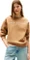 Tommy Hilfiger Rundhals mit Logo Sweatshirt (Damen) Vorschaubild