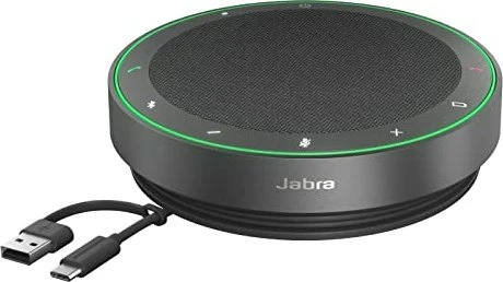 Jabra Speak2 75 UC