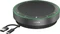 Jabra Speak2 75 Vorschaubild
