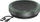 Jabra Speak2 75 UC (2775-209)