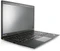 Lenovo ThinkPad X1 Carbon, Core i5-3427U, 4GB RAM, 128GB SSD, DE Vorschaubild