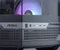 Antec C7 Black ARGB, Glasfenster Vorschaubild