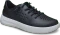 Crocs Classic Sneaker black/atmosphere (Herren) Vorschaubild