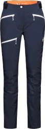 Mammut Eisfeld Light SO Hose lang (Damen)