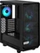 Fractal Design Meshify 2 Compact RGB Black TG Light Tint, Glasfenster Vorschaubild