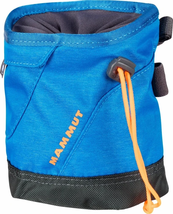 Mammut Ophir Chalkbag