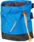 Mammut Ophir Chalkbag Vorschaubild
