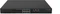 HPE FlexNetwork 5140 EI 24G Rackmount Gigabit Managed Switch, 16x SFP, 4x SFP+ Vorschaubild