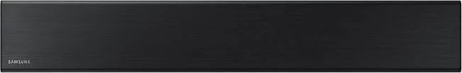Samsung HW-N400