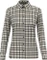 Salewa Fanes Flannel 5 Polarlite Hemd langarm (Damen) Vorschaubild