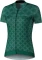 Shimano Sagami Trikot kurzarm (Damen) Vorschaubild