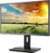 Acer Business B6 B276HKymjdpprz, 27" Vorschaubild