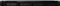 Synology RackStation Expansion RX418, 1x eSATA, 1HE Vorschaubild