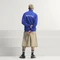 adidas FIFA WM 2026 Argentinien Originals Jacke kurzarm lucid blue (Herren) Vorschaubild
