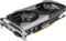 KFA2 GeForce RTX 2060 SUPER (1-Click OC), 8GB GDDR6, DVI, HDMI, DP, bulk Vorschaubild