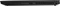 Lenovo ThinkPad T14s G3 (AMD), Thunder Black, Ryzen 7 PRO 6850U, 32GB RAM, 1TB SSD, LTE, DE Vorschaubild