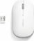 Kensington SureTrack Dual Wireless Mouse Vorschaubild