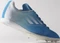 adidas Adizero Ambition solar blue/running white/tribe blue (Herren) Vorschaubild
