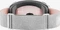 Salomon Radium Prime Sigma wrought iron/pink red Vorschaubild