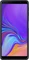 Samsung Galaxy A7 (2018) schwarz Vorschaubild