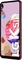 LG K51S LMK510EMW Dual-SIM pink Vorschaubild