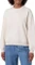 Tommy Hilfiger Rundhals mit Logo Sweatshirt (Damen) Vorschaubild