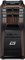Acer Predator G5900, Core i7-870, 8GB RAM, 1TB HDD, GeForce GTX 470 Vorschaubild