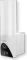eQ-3 Homematic IP Außenlichtkamera weiß Vorschaubild