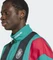 adidas Deutschland EQT Trainingsjacke equipment green (Herren) Vorschaubild