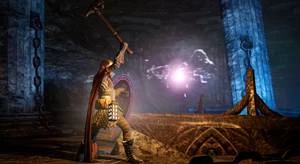 Dragon's Dogma (Xbox 360)
