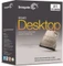 Seagate Desktop SSHD Kit 2TB, 512e / 3.5" / SATA 6Gb/s, retail Vorschaubild
