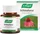 A.Vogel Echinaforce Tabletten, 120 Stück