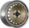 Ronal RR10 Racing RS Vorschaubild