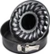 Zenker Black Metallic Springform mit mit Flach- und Rohrboden Vorschaubild