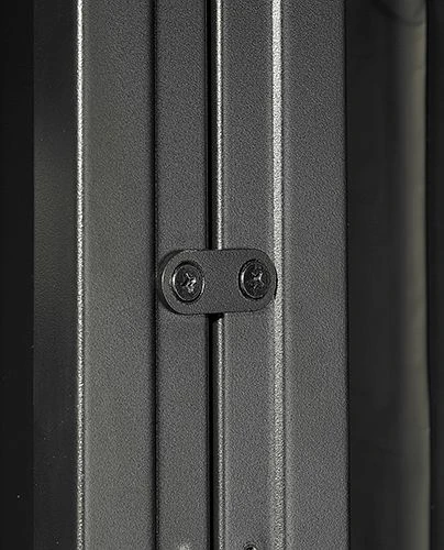 APC NetShelter SV Serverschrank 48HE, 1060mm tief