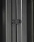 APC NetShelter SV Serverschrank 48HE, 1060mm tief Vorschaubild