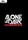 Alone in the Dark Anthology (Download) (PC)