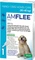 Amflee Spot-On für Hunde Vorschaubild