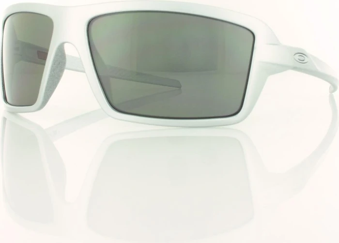 Oakley Cables