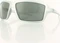 Oakley Cables Vorschaubild