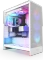 NZXT Kraken Elite 280 RGB White (2024) Vorschaubild