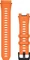 Garmin Ersatzarmband 22mm Silikon für Instinct 3 45mm solstice Vorschaubild