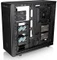 Thermaltake Versa H34, Acrylfenster Vorschaubild