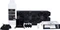 Alphacool NexXxoS Cool Answer 360 DDC/XT Vorschaubild
