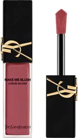 Yves Saint Laurent Make Me Blush Liquid Blush 54 berry bang, 15ml