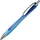 Schneider Slider Rave XB Kugelschreiber blau/dunkelblau (132503)