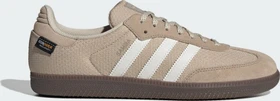 adidas Samba OG stone khaki/chalk white/trace khaki