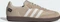 adidas Samba OG stone khaki/chalk white/trace khaki Vorschaubild