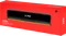 ADATA XPG Gammix D20 Black Edition UDIMM 16GB, DDR4-3200, CL16-20-20 Vorschaubild